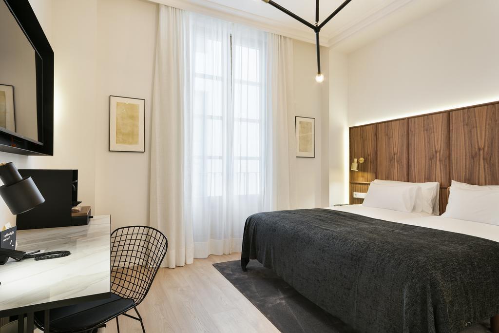 Triple Room,461190516:JPEG